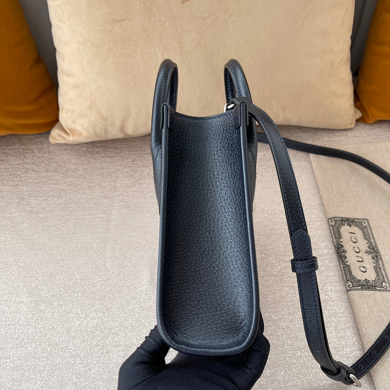Amelia  - GCI Bags - 12285