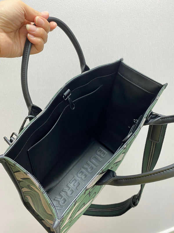 B-Berry Bags - Women Ameliave Luxury Bags - 503