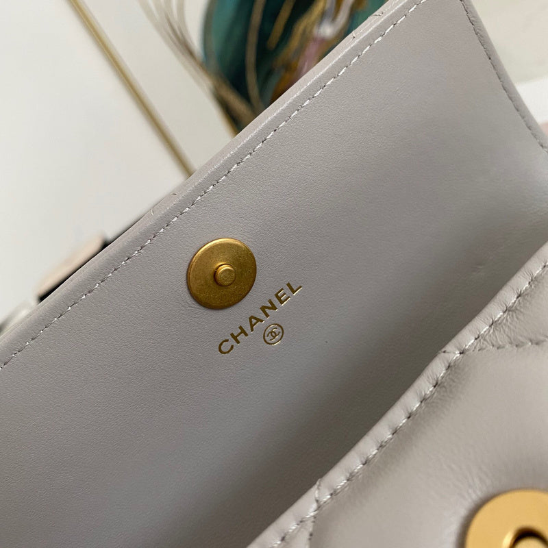 Amelia-  CHL BAGS  - 603