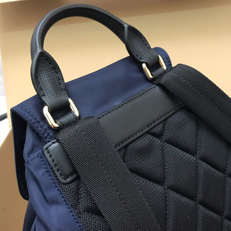 Amelia - B-BERRY BAGS - 569
