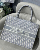 Amelia - DYOR   BAGS FOR WOMEN - FASHION LUXURY BAGS 097