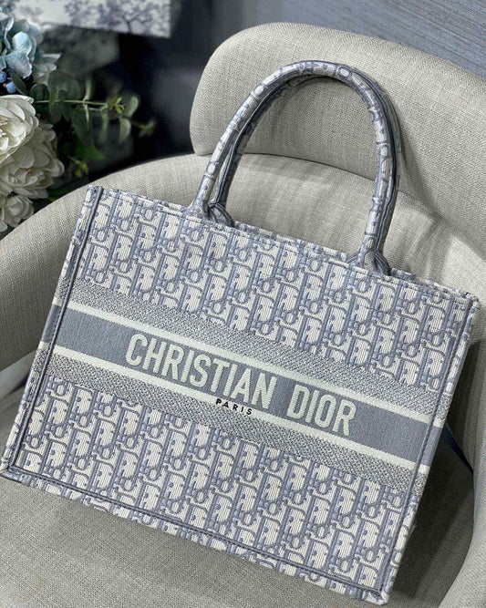 Amelia - DYOR   BAGS FOR WOMEN - FASHION LUXURY BAGS 097