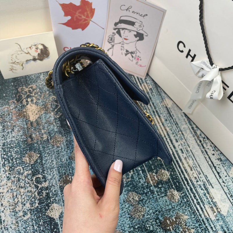 Amelia - CHL Bags - 1795