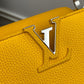 Amelia - LV Bags - 12709