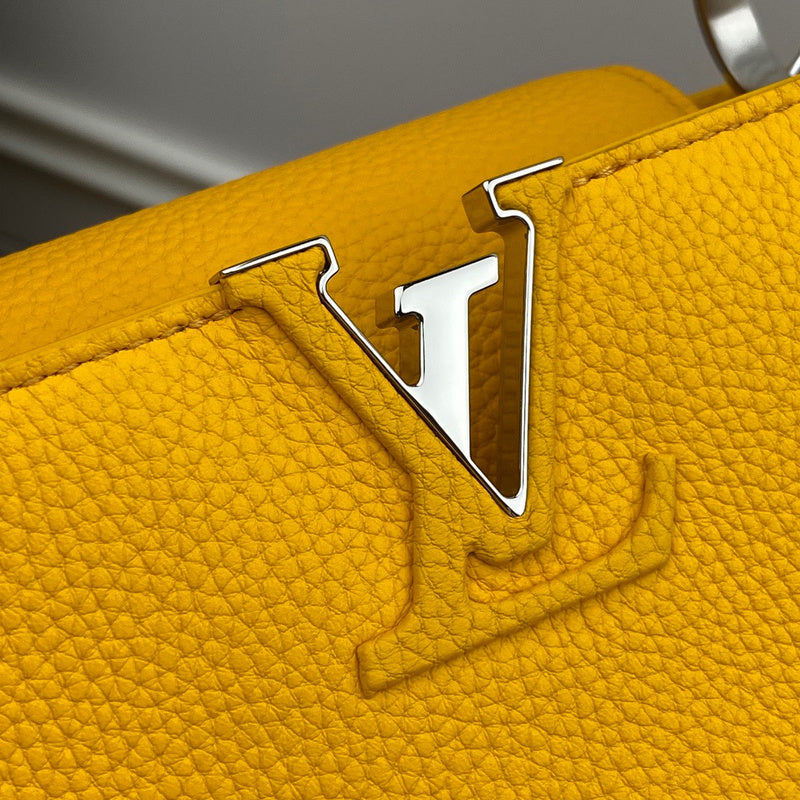 Amelia - LV Bags - 12709
