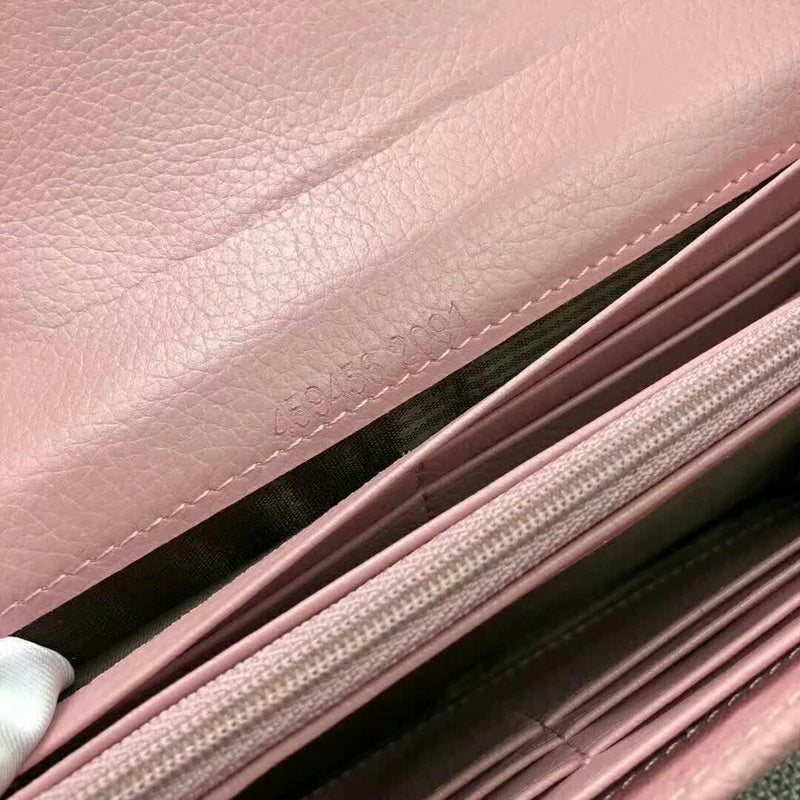 Amelia- GCI Bags - 160