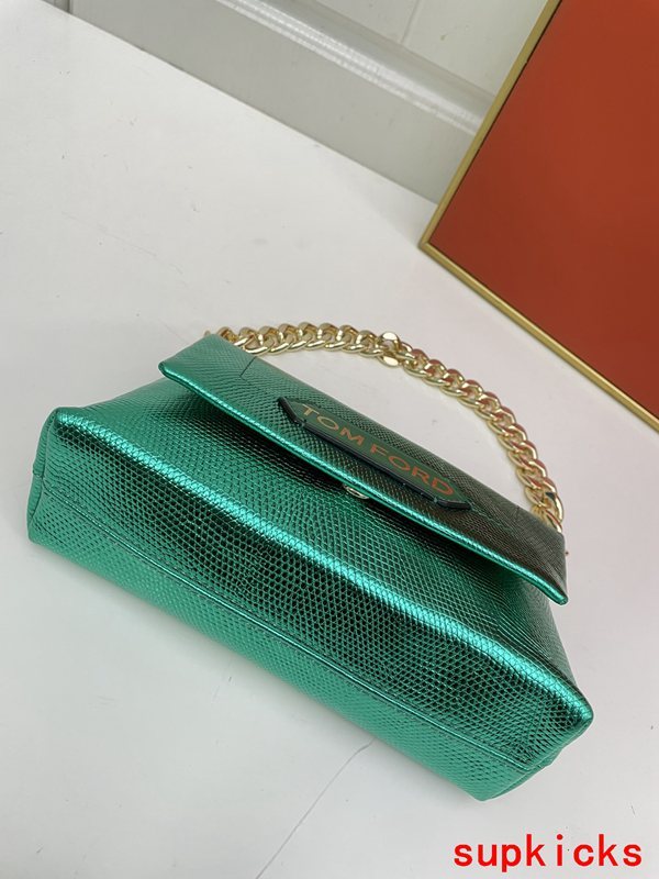 Amelia- Mix Wallets - 697