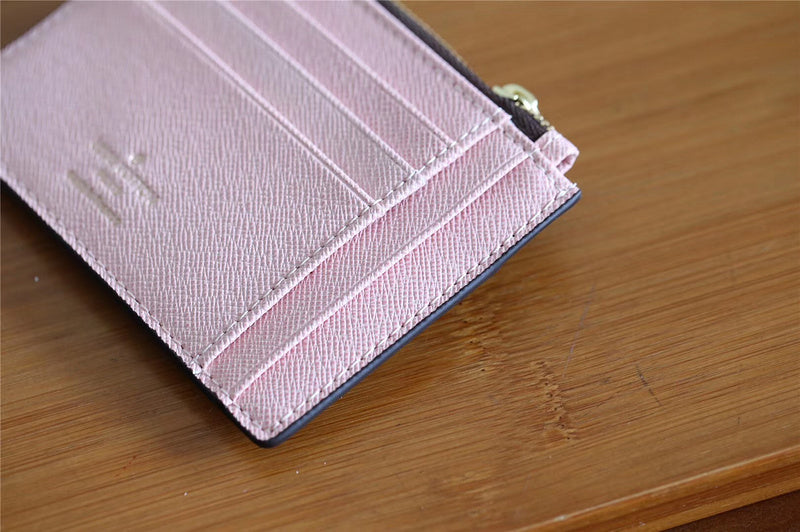 Fan Fashion Lu-Vi bags - 9080