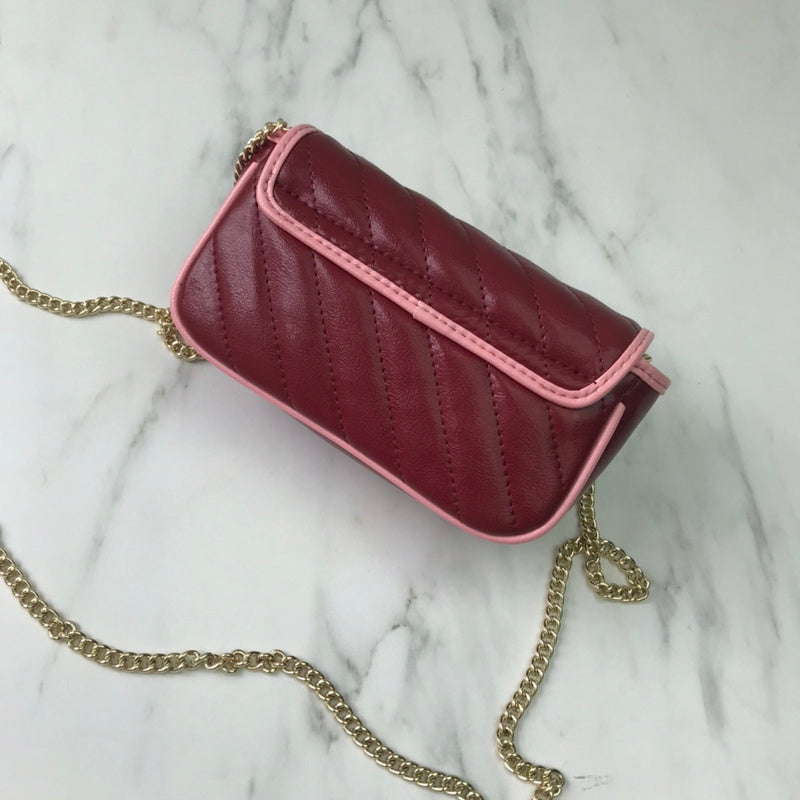 Amelia- GCI Bags - 2092