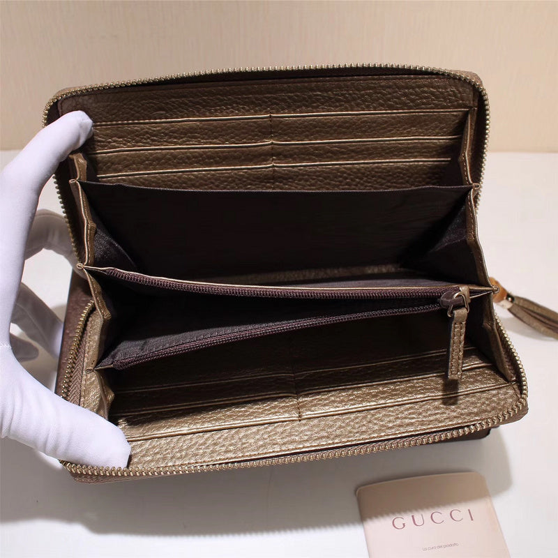 AmeliaLuxury - GCI Bags - 652