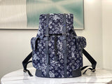 Amelia- - LOV Men Bags - 361