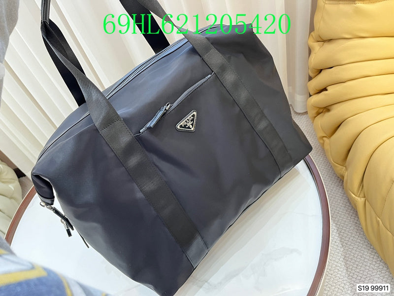 Prada Bags - The Barnes Bags  754