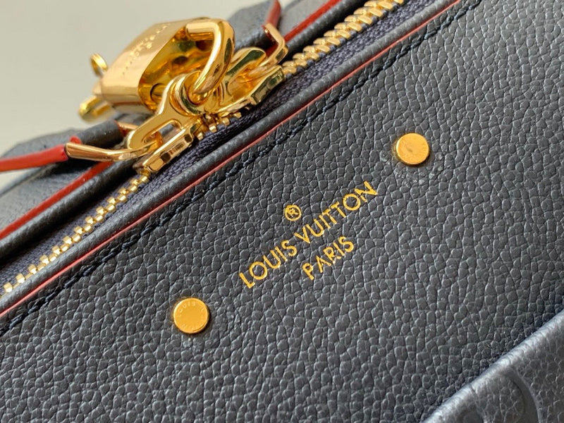 Amelia - LV Bags - 15217