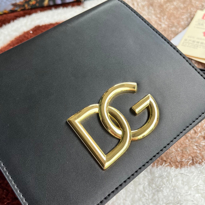 Amelia- DG Bags - 133