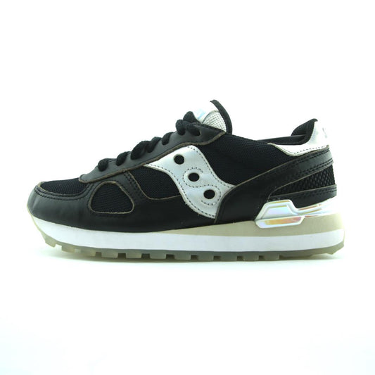 SAUCONY SHADOW ORIGINAL