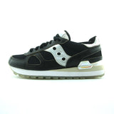 SAUCONY SHADOW ORIGINAL
