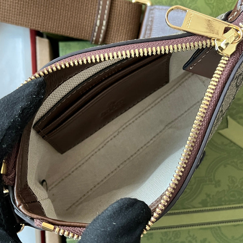 Amelia-i GUKI Women Bags - 862