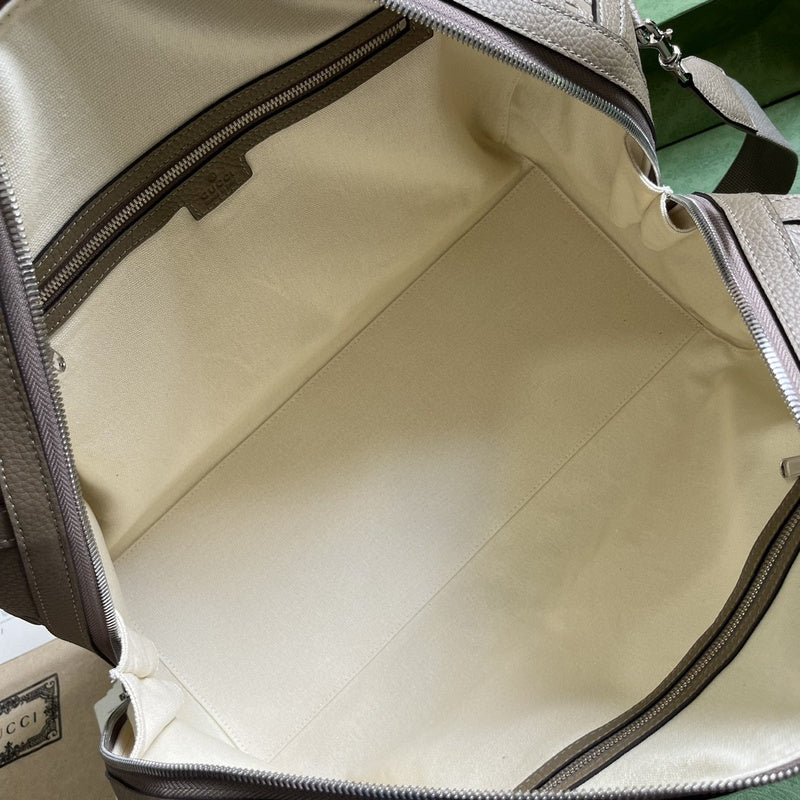 Amelia- GCI Bags - 429