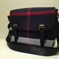Burberry Bags - Bagsattire   356