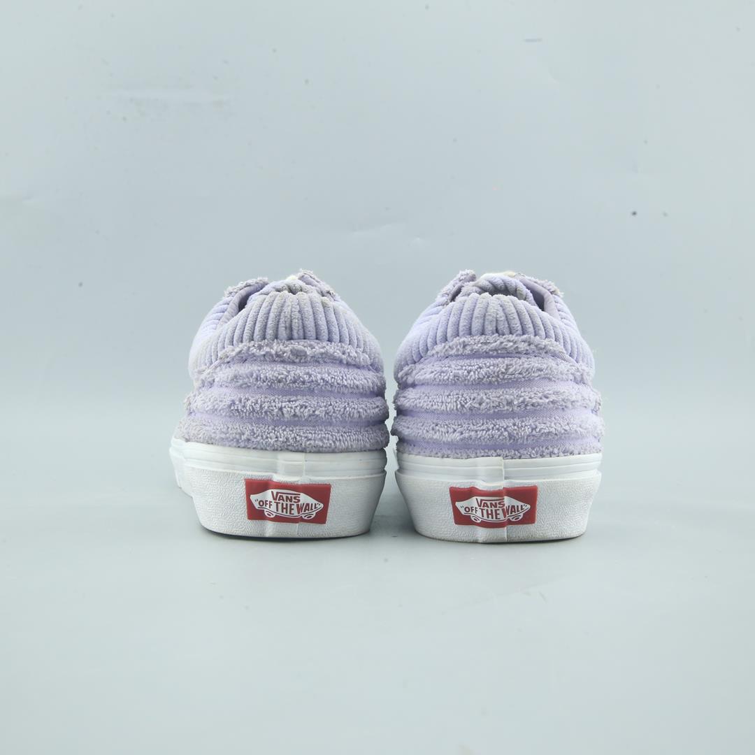 VANS OLD SKOOL ANDERSON .PAAK