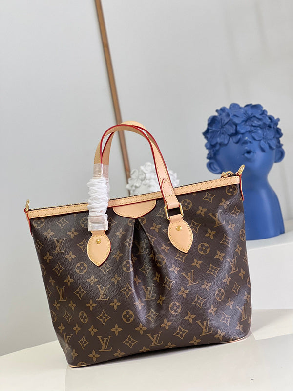 Fan Fashion Lu-Vi bags - 17195