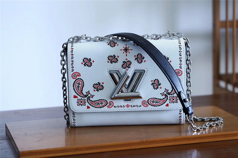Glami-i LOV Lady Bags - 2014