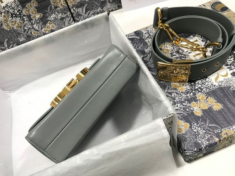 Amelia - DYOR   BAGS FOR WOMEN - FASHION LUXURY BAGS 213
