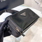 Amelia - PD Men Bags - 062