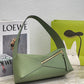 Amelia's Bag Gallery - LWO Bags - 655