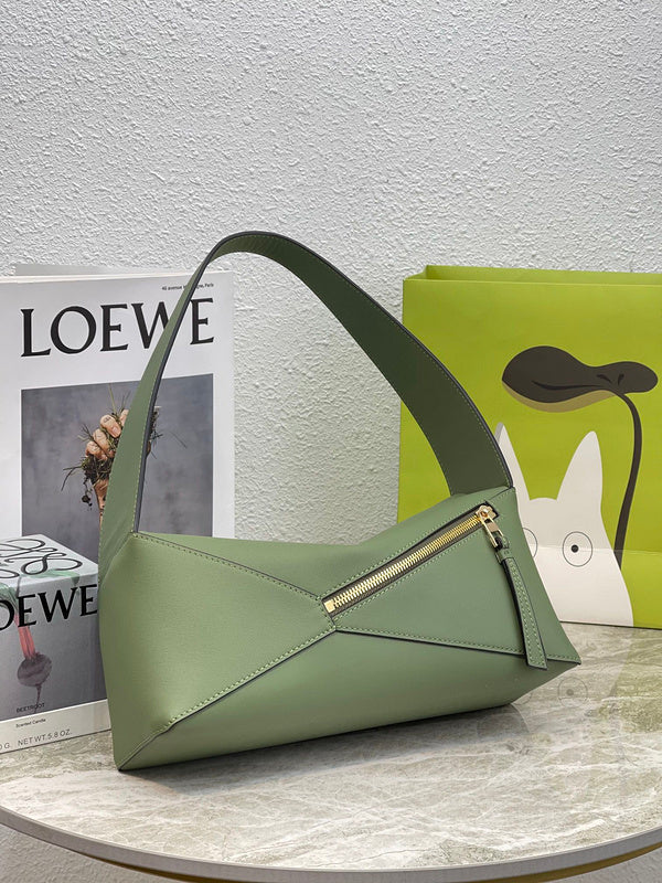 Amelia's Bag Gallery - LWO Bags - 655