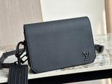 Amelia's Bag Gallery - LOV Bags - 730