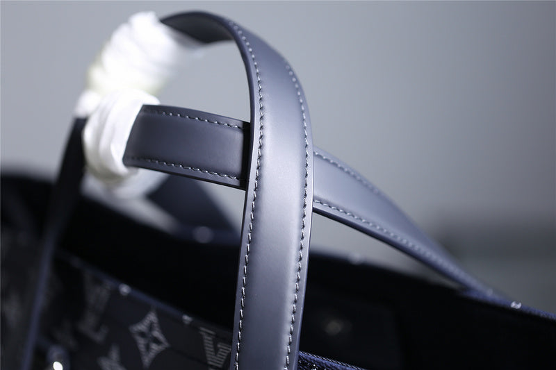 Glami-i LOV Men Business Bags - 070