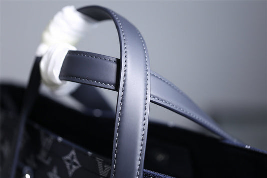 Glami-i LOV Men Business Bags - 070