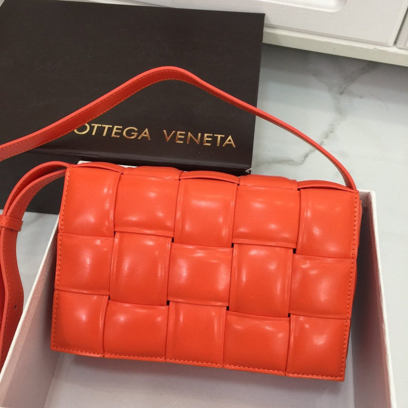 B-VENETA STYLISH HANBAGS FOR WOMEN - - 365