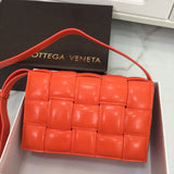 Amelia - BV Bags - 365