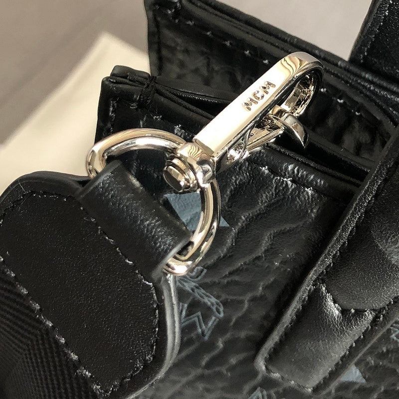 Amelia - MAmeliaBRANDED BAGS - 012