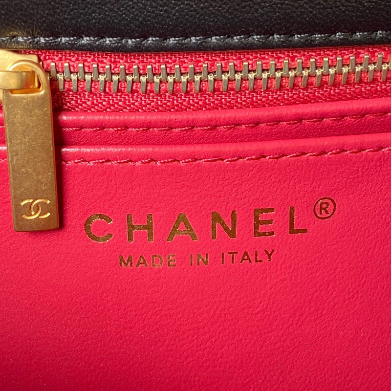 Amelia- CHL Bags - 7538