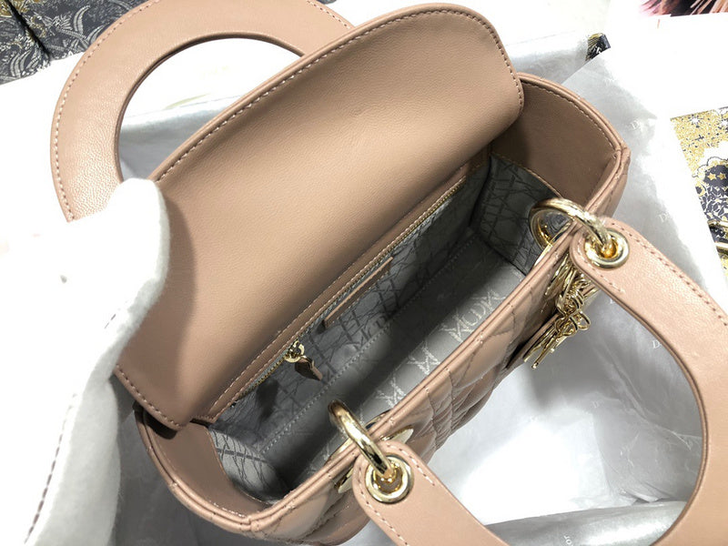 Amelia - DYOR   BAGS FOR WOMEN - FASHION LUXURY BAGS 193