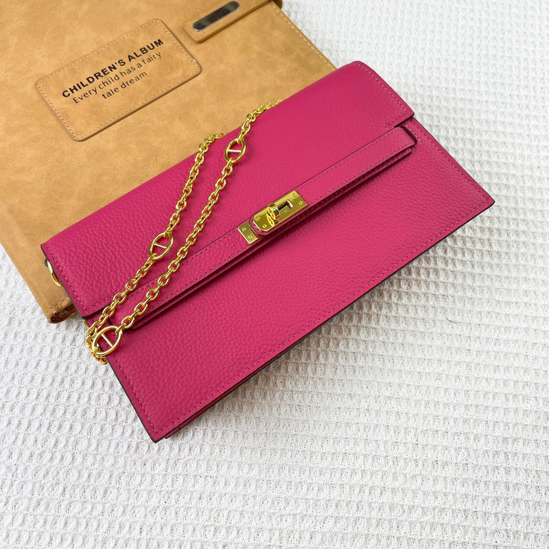 Amelia - HERMS DESIGNER BAGS FOR WOMEN - AFFORDABLE LUXURY BAGS - 234