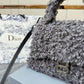 Amelia - BGA Bags - 2008