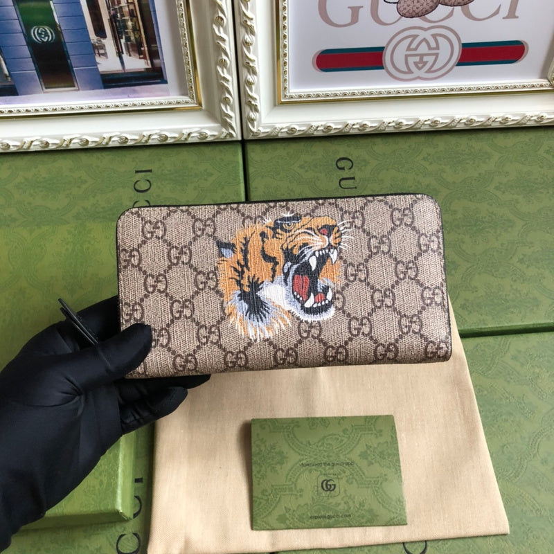 Amelia  - GCI Bags - 12124