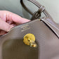 Amelia - HMS Bags - 1389