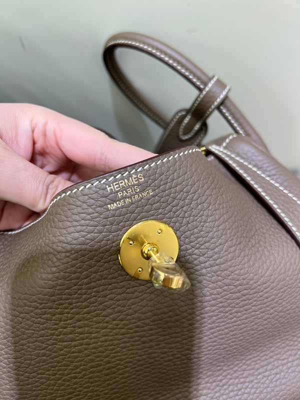 Amelia - HMS Bags - 1389
