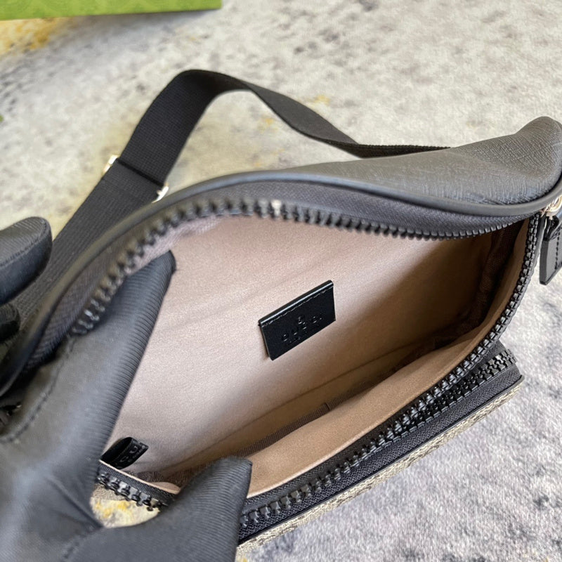 Amelia Fashion - GCI Bags - 2518
