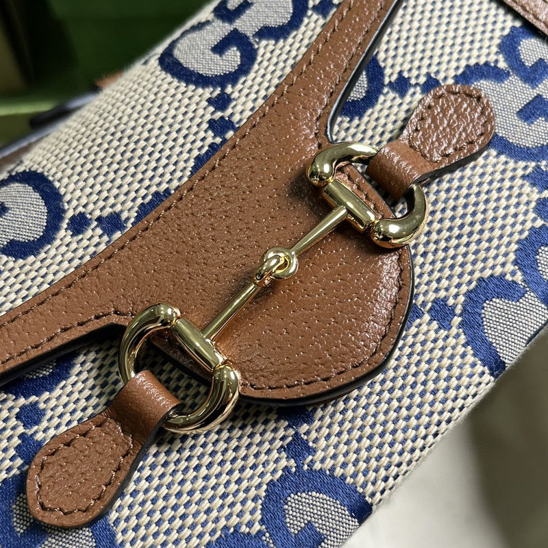 Amelia-i GUKI Women Bags - 387