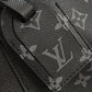 Amelia - LOV Travel Bags - 131