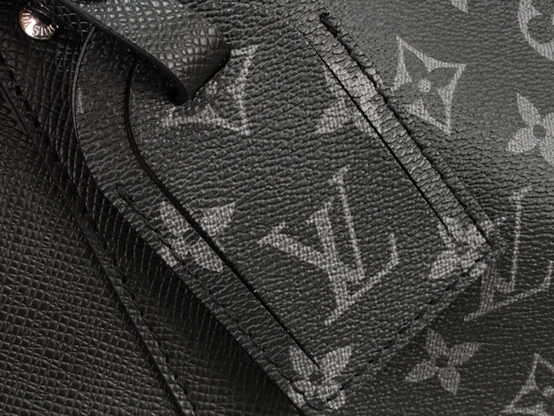 Amelia - LOV Travel Bags - 131