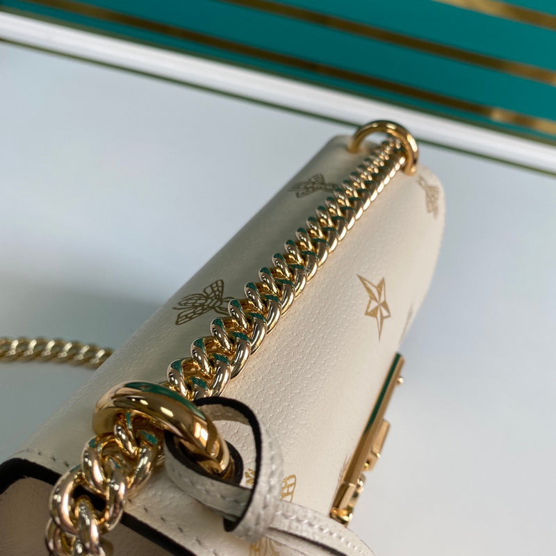 Amelia- GUKI Bags - 2140