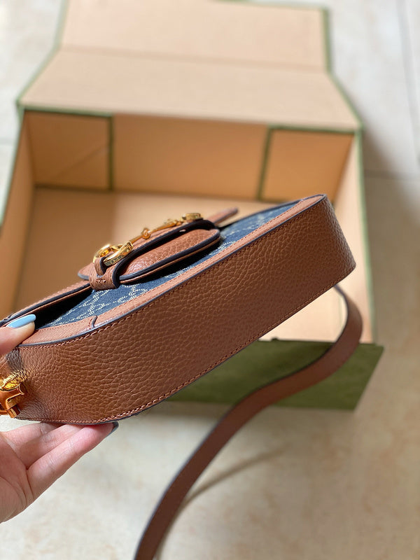 Amelia - GCI Bags - 9995