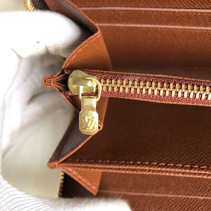 Amelia - LV Bags - 13837